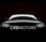 Logo CRB Motors Srls
